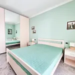 La Quiete By Al Appartamento Desenzano del Garda