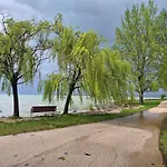 Appartamento La Quiete By Al Desenzano del Garda