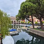 La Quiete By Al *