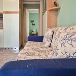 La Quiete By Al Appartamento Desenzano del Garda