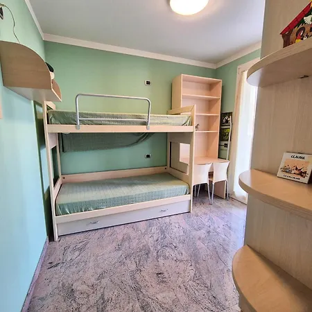 La Quiete By Al Desenzano del Garda