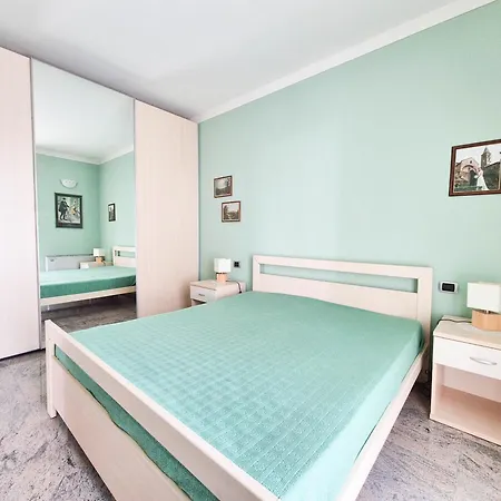 La Quiete By Al Appartement Desenzano del Garda