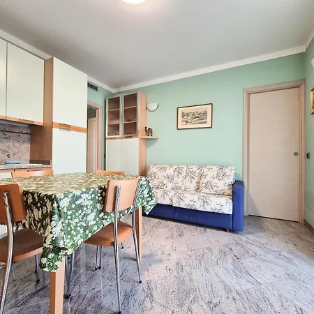 La Quiete By Al Appartement *