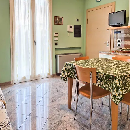 La Quiete By Al Appartement