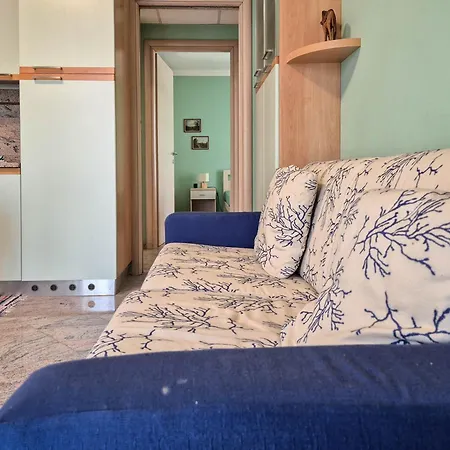 La Quiete By Al Appartement Desenzano del Garda